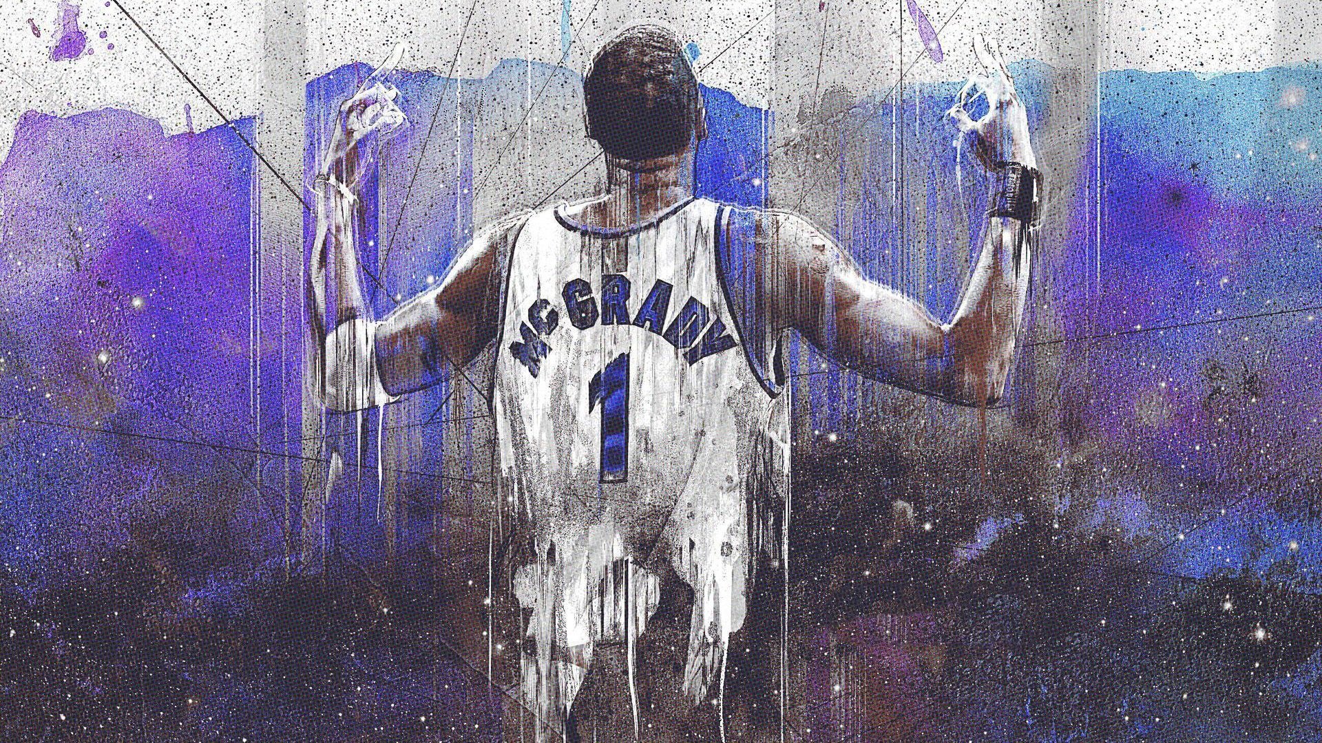 九游电竞中心-融合多媒体与新媒体推广中国篮球文化，增强影响力，篮球新媒体运营