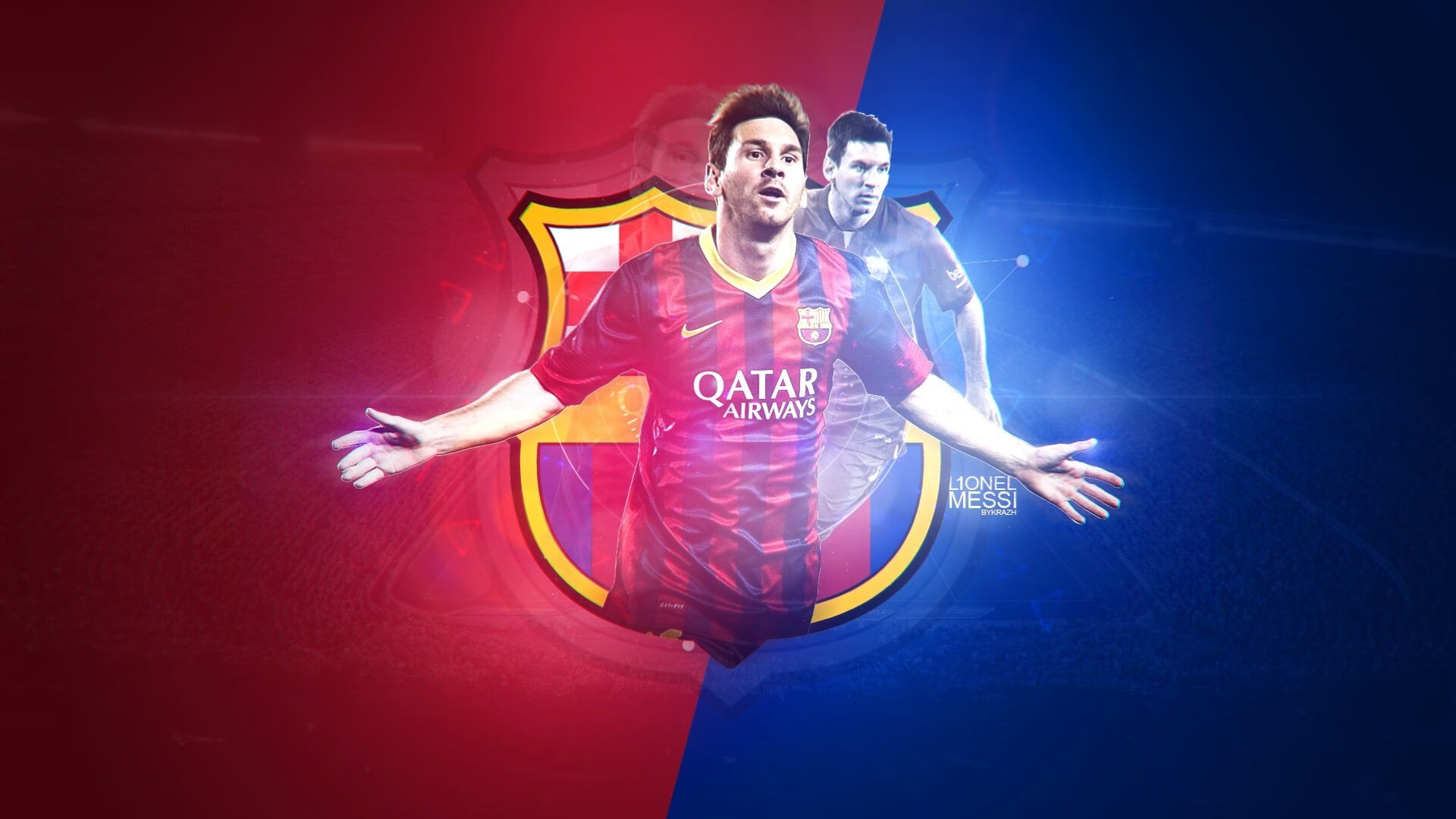 赛事场地环保措施：赛场绿色升级，比赛赛场