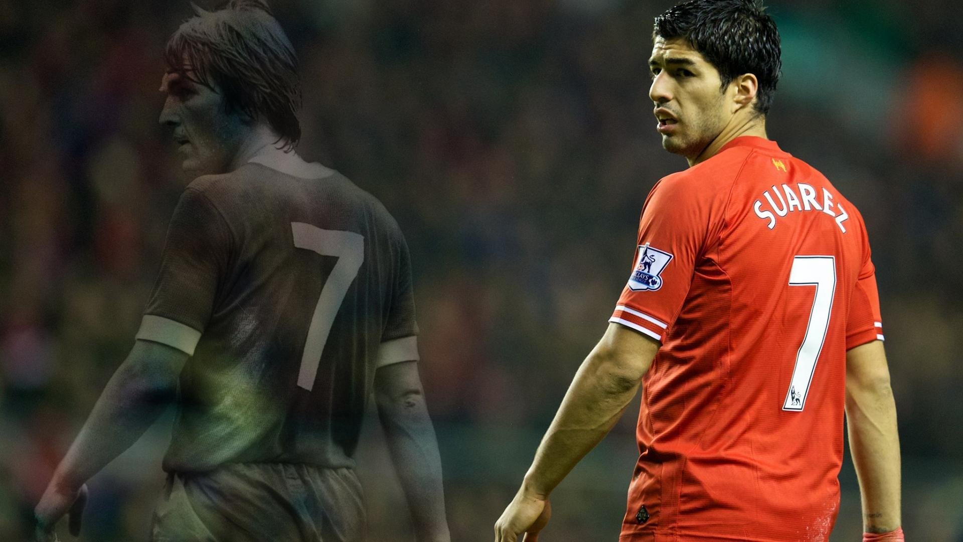 赛季“最炫酷”的突破过人,谁的舞步最精彩?