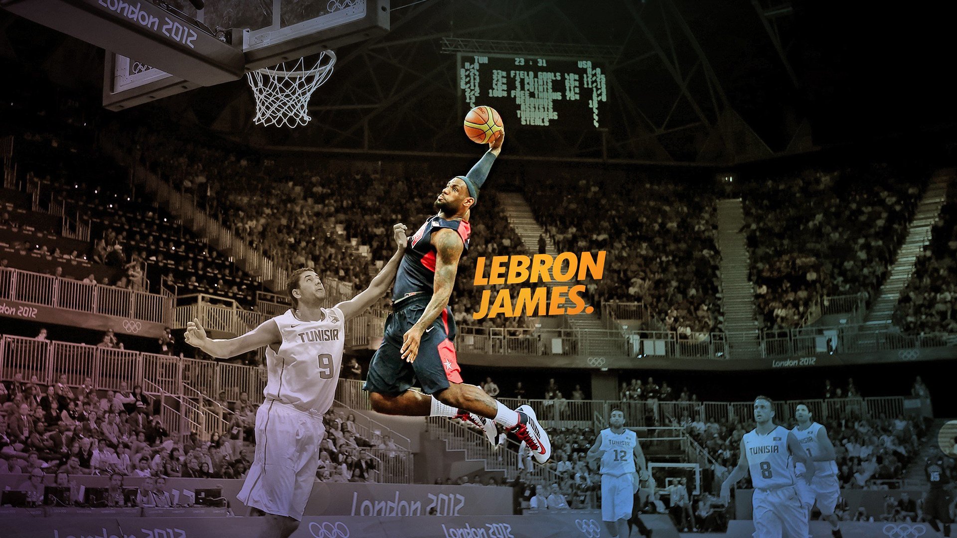 运动员的赛前准备：“状态调整”全纪录，运动员赛前做什么