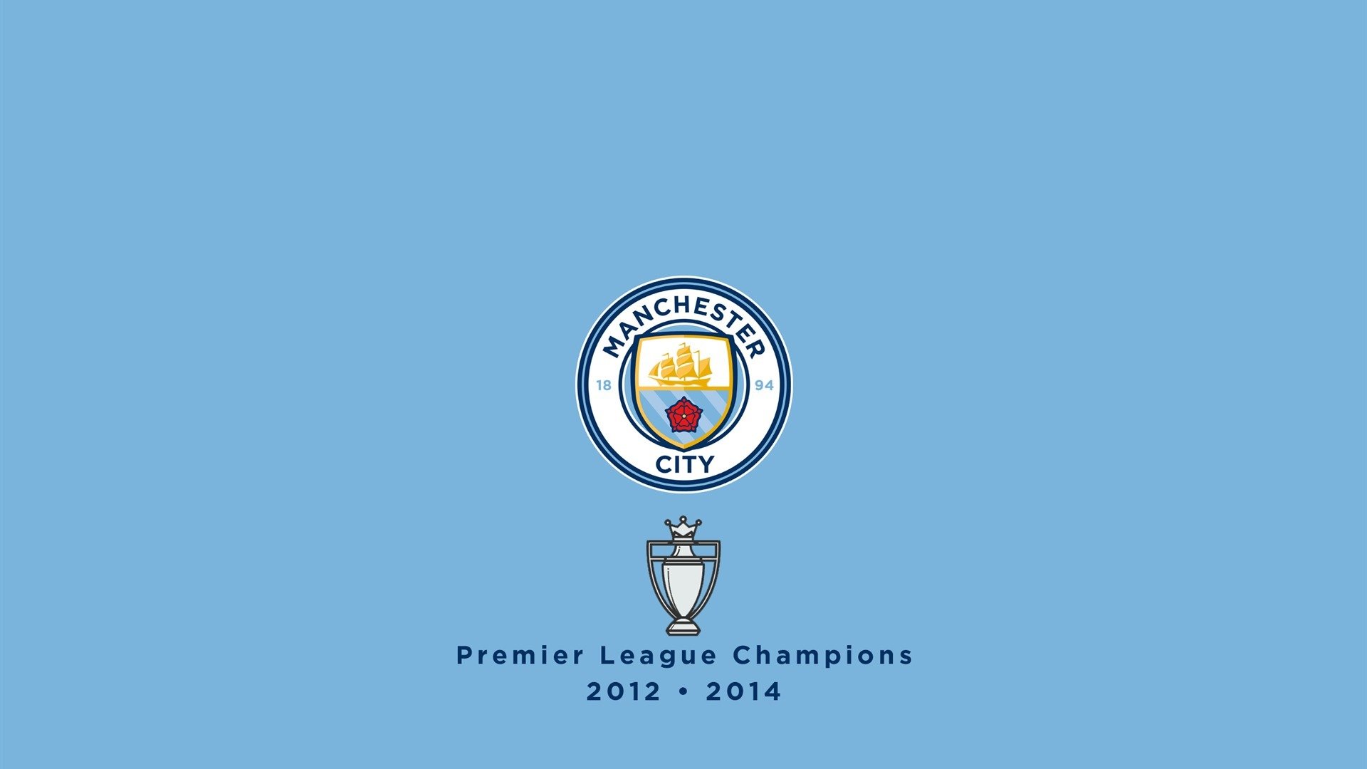 高价签约：值还是不值？俱乐部战术持续优化，签约俱乐部的好处